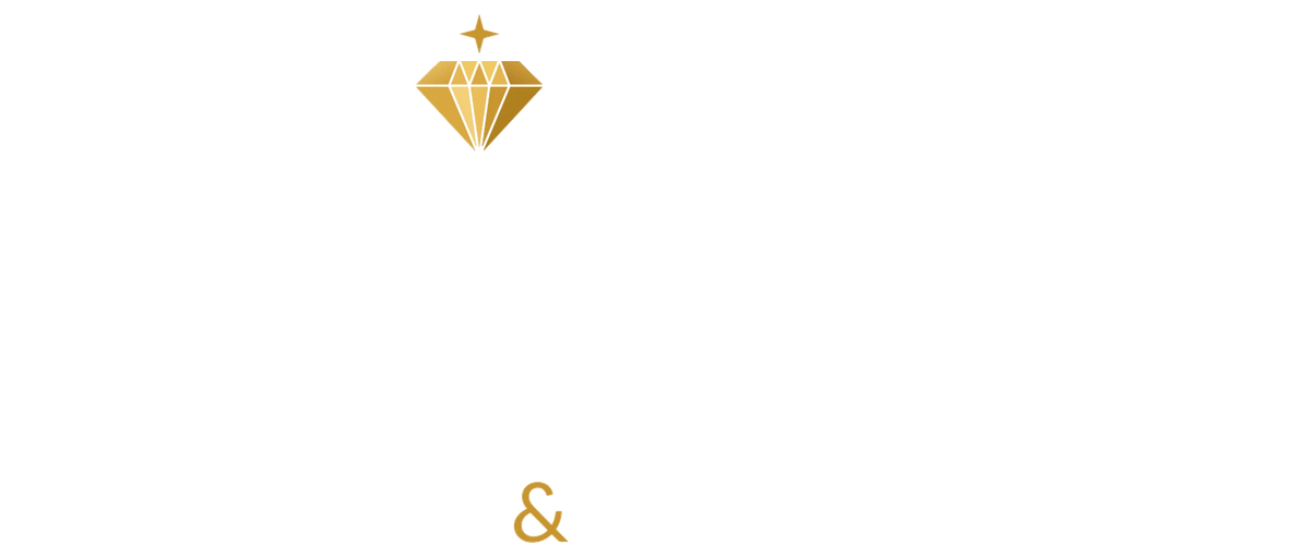 Cristal Casa & Energia